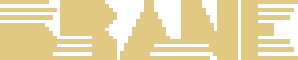 BRANE logo